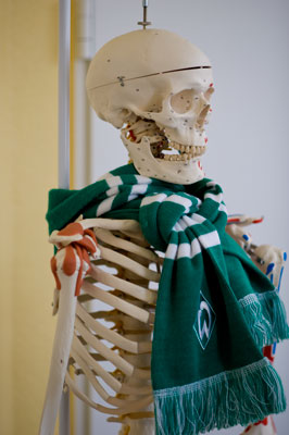 Werder